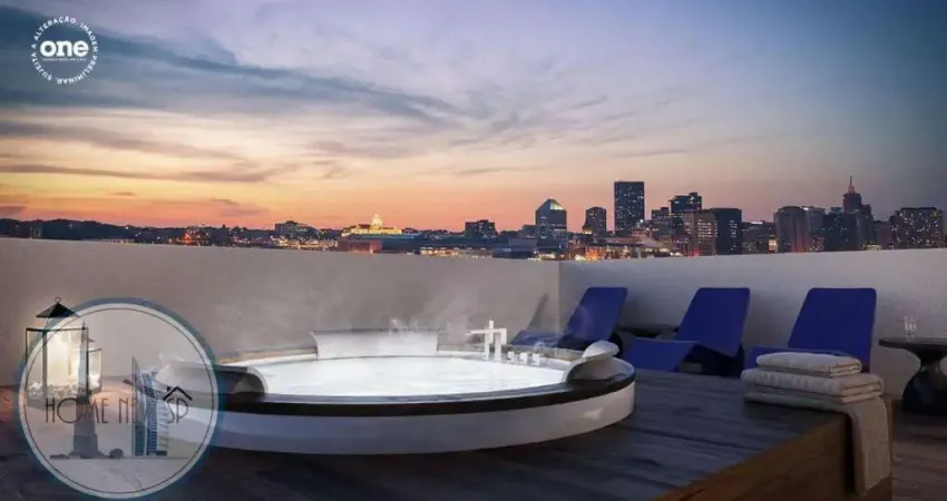 Studio para venda em são paulo, bela vista, 1 dormitório, 1 banheiro