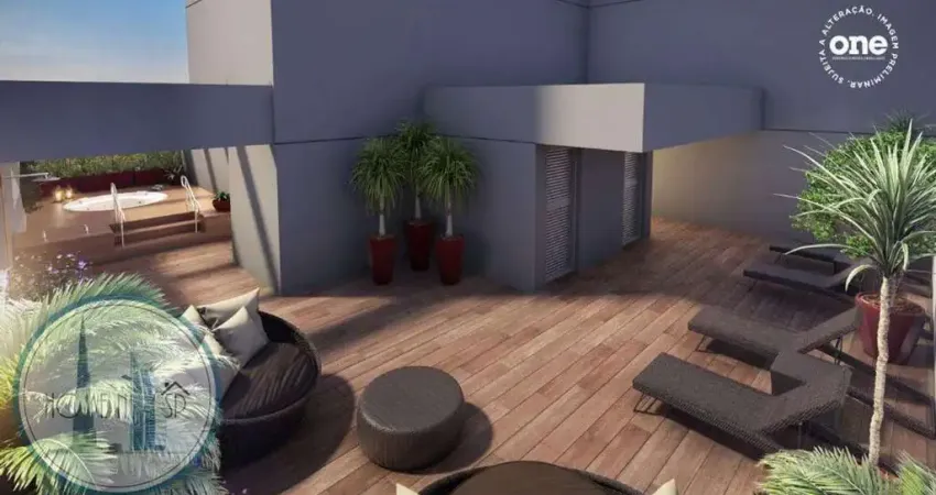 Apartamento para venda em são paulo, consolação, 1 dormitório, 1 banheiro