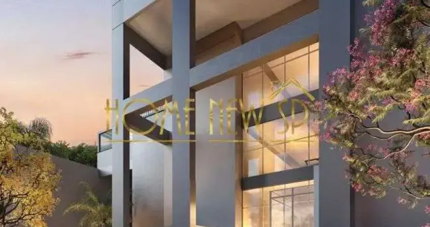 Apartamento para venda em são paulo, barra funda, 3 dormitórios, 1 suíte, 2 banheiros, 1 vaga