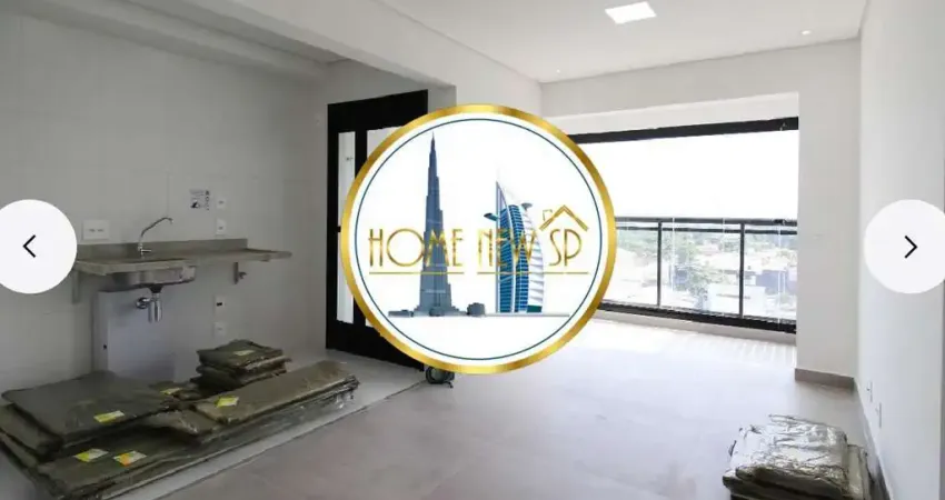 Apartamento para venda em são paulo, indianópolis, 2 dormitórios, 1 suíte, 2 banheiros, 1 vaga