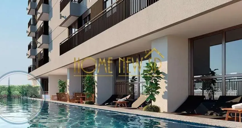 Studio para venda em são paulo, vila santa catarina, 1 dormitório, 1 banheiro