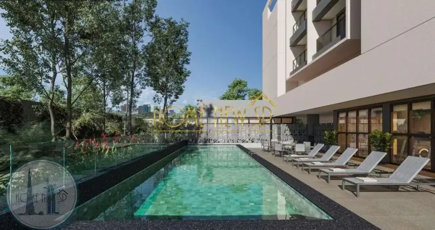 Apartamento para venda em são paulo, pinheiros, 3 dormitórios, 3 suítes, 4 banheiros, 2 vagas