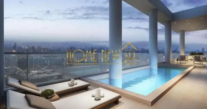 Apartamento para venda em são paulo, vila mariana, 4 dormitórios, 3 suítes, 5 banheiros, 4 vagas