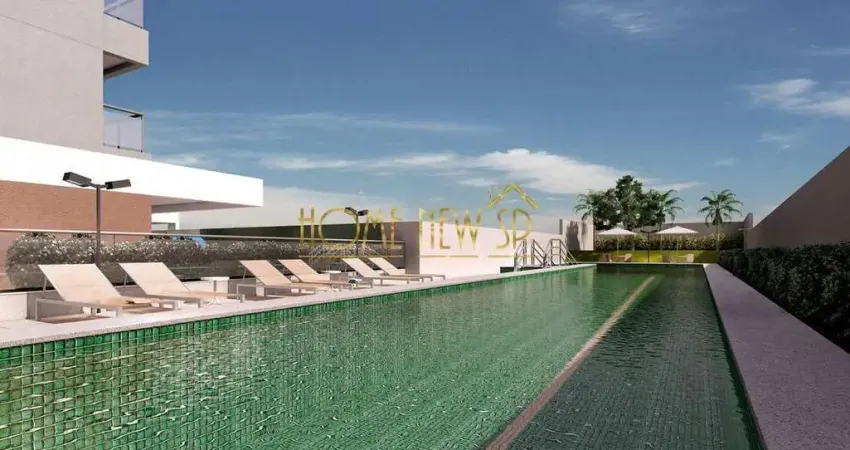 Apartamento garden para venda em são paulo, perdizes, 4 dormitórios, 2 suítes, 5 banheiros, 3 vagas