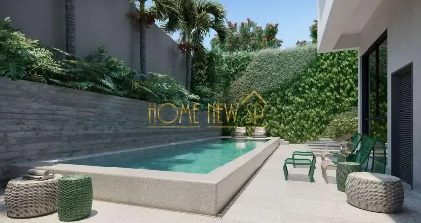 Studio para venda em são paulo, vila mariana, 1 dormitório, 1 banheiro