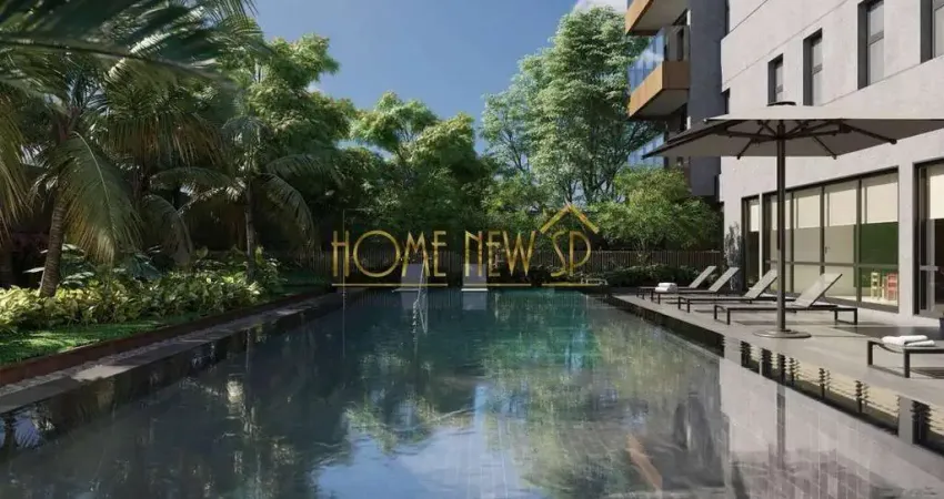 Apartamento para venda em são paulo, jardim paulista, 3 dormitórios, 3 suítes, 4 banheiros, 4 vagas
