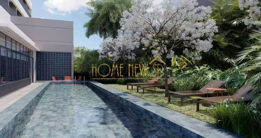 Sala comercial para venda em são paulo, paraíso, 1 dormitório, 1 banheiro, 1 vaga