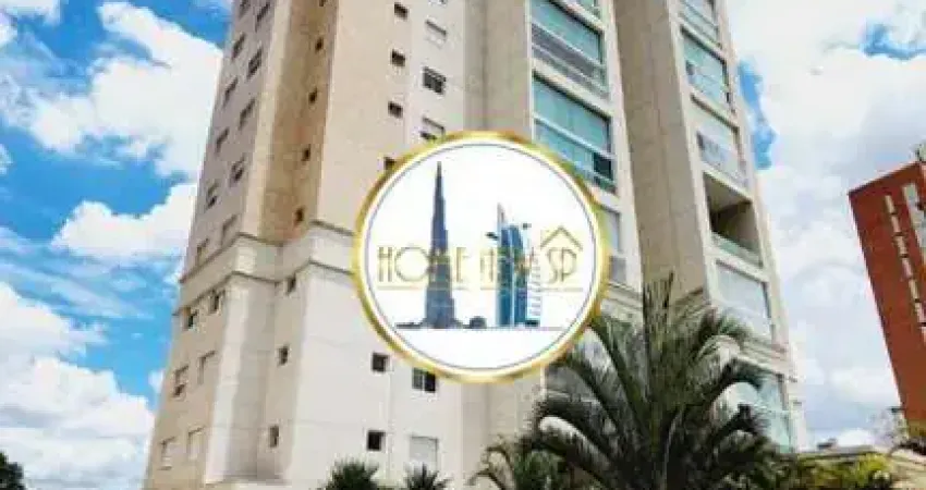 Apartamento para venda em campinas, dae, 4 dormitórios, 4 suítes, 5 banheiros, 3 vagas