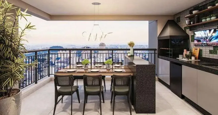 Studio para venda em guarulhos, vila camargos, 1 dormitório, 1 banheiro, 1 vaga