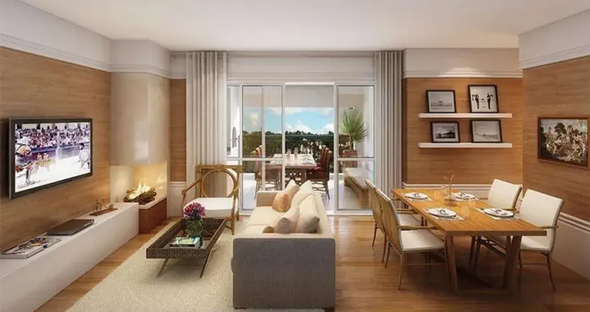 Apartamento para venda em campos do jordão, vila sapucai, 4 dormitórios, 4 suítes, 5 banheiros, 3 vagas