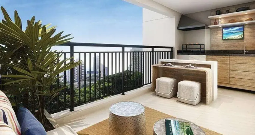 Apartamento para venda em guarulhos, jardim flor da montanha, 3 dormitórios, 1 suíte, 4 banheiros, 2 vagas