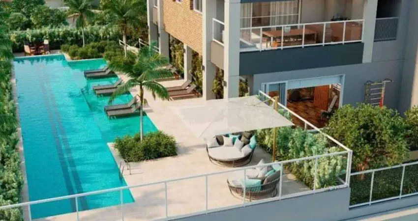 Apartamento para venda em são paulo, jardim das acácias, 3 dormitórios, 1 suíte, 2 banheiros, 2 vagas