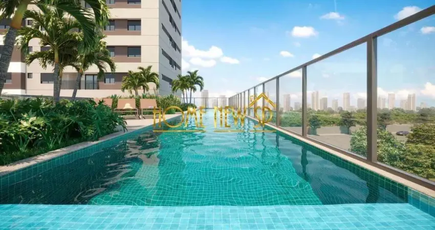 Apartamento para venda em são paulo, vila anastácio, 3 dormitórios, 1 suíte, 2 banheiros, 1 vaga