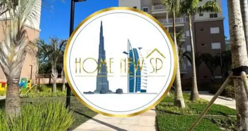 Apartamento para venda em mogi das cruzes, jardim são pedro, 2 dormitórios, 1 banheiro