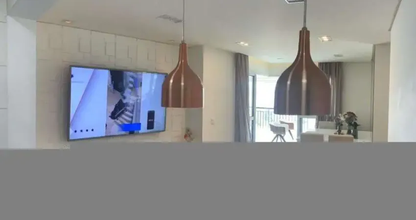 Apartamento para venda em são paulo, vila gomes cardim, 3 dormitórios, 1 suíte, 2 banheiros, 2 vagas