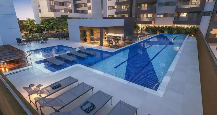 Apartamento para venda em são paulo, vila zilda (tatuapé), 3 dormitórios, 1 suíte, 2 banheiros, 1 vaga