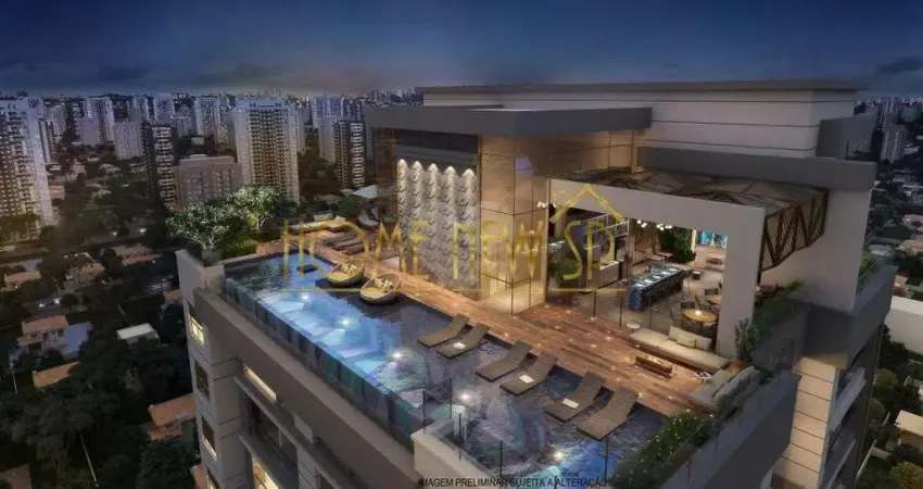 Apartamento para venda em são paulo, vila mariana, 1 dormitório, 1 banheiro