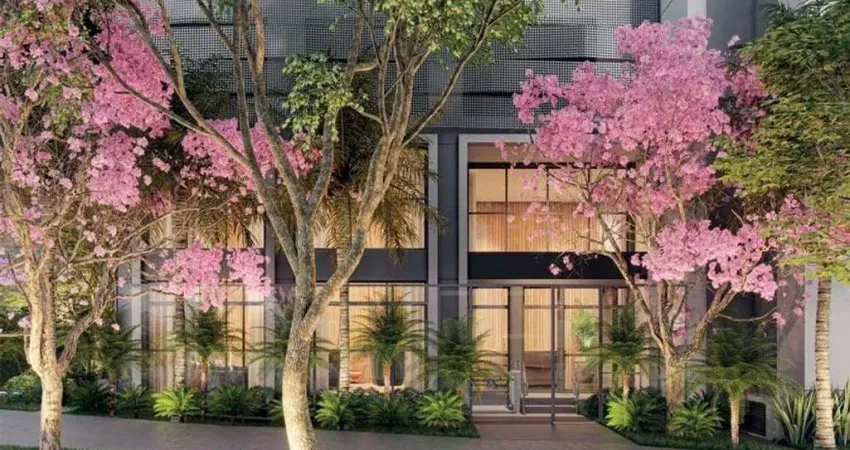 Studio para venda em são paulo, paraíso, 1 dormitório, 1 banheiro