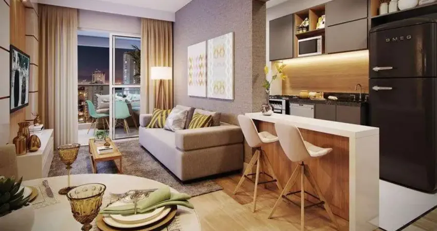 Apartamento para venda em osasco, centro, 3 dormitórios, 1 suíte, 3 banheiros, 2 vagas