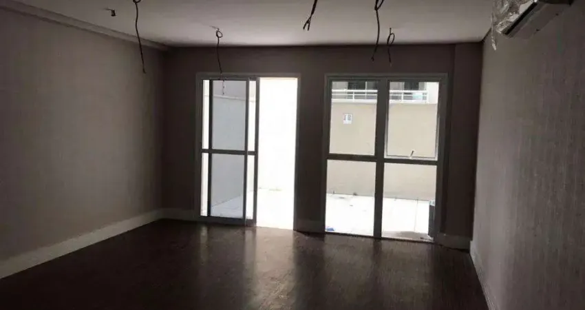 Sala comercial para venda em são paulo, jabaquara, 1 dormitório, 1 banheiro, 1 vaga