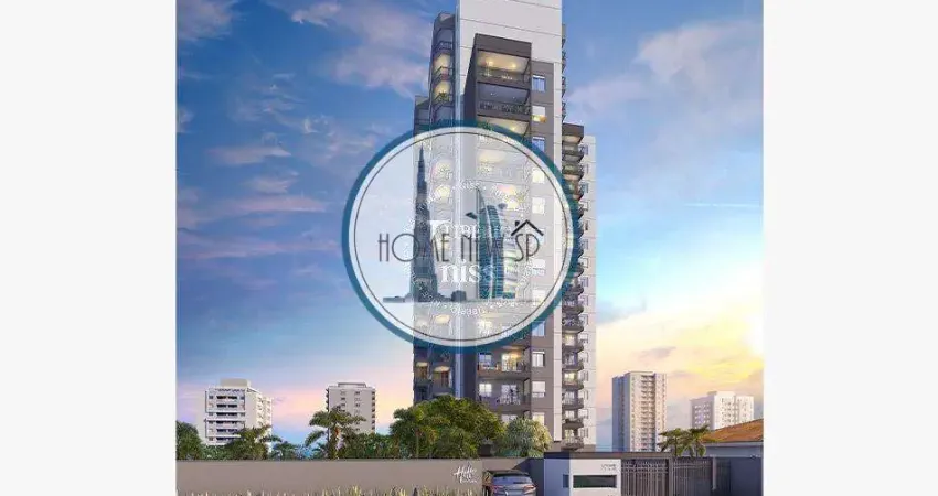 Apartamento para venda em são paulo, lauzane paulista, 2 dormitórios, 1 banheiro