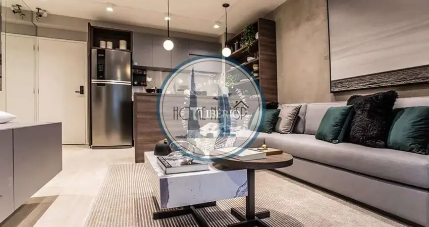 Apartamento para venda em são paulo, campo belo, 3 dormitórios, 1 suíte, 2 banheiros, 1 vaga