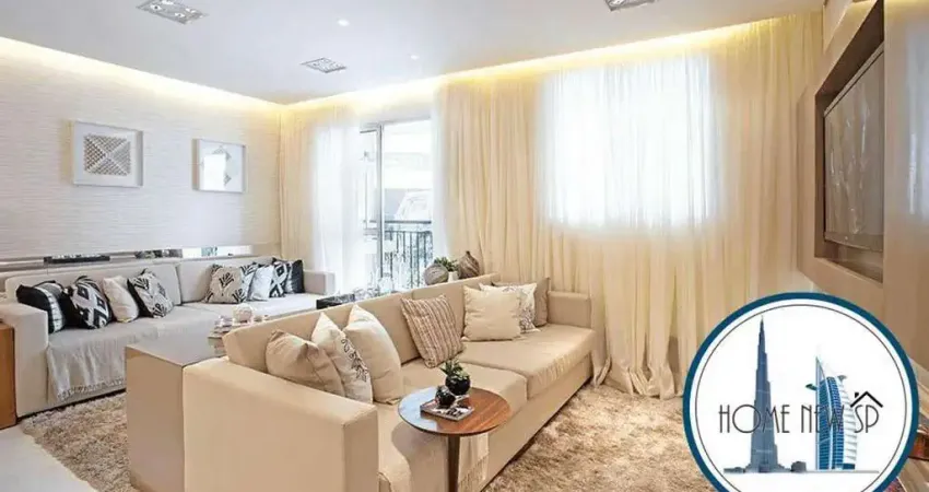 Apartamento para venda em são paulo, vila guarani (z sul), 2 dormitórios, 1 banheiro, 1 vaga