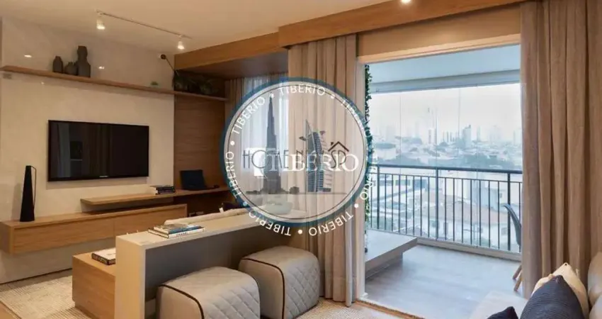 Apartamento para venda em são paulo, vila da saúde, 3 dormitórios, 1 suíte, 2 banheiros, 2 vagas