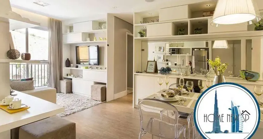 Apartamento para venda em diadema, centro, 3 dormitórios, 1 suíte, 2 banheiros, 1 vaga