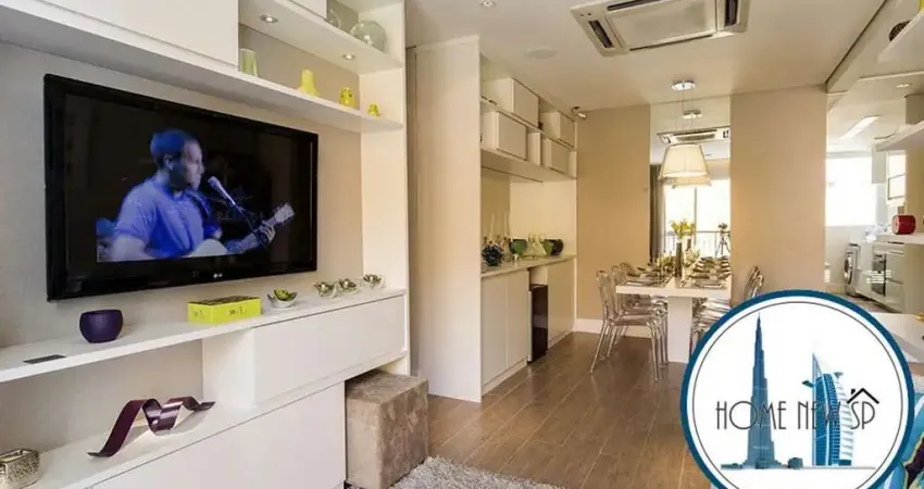 Apartamento para venda em diadema, centro, 2 dormitórios, 1 banheiro, 1 vaga