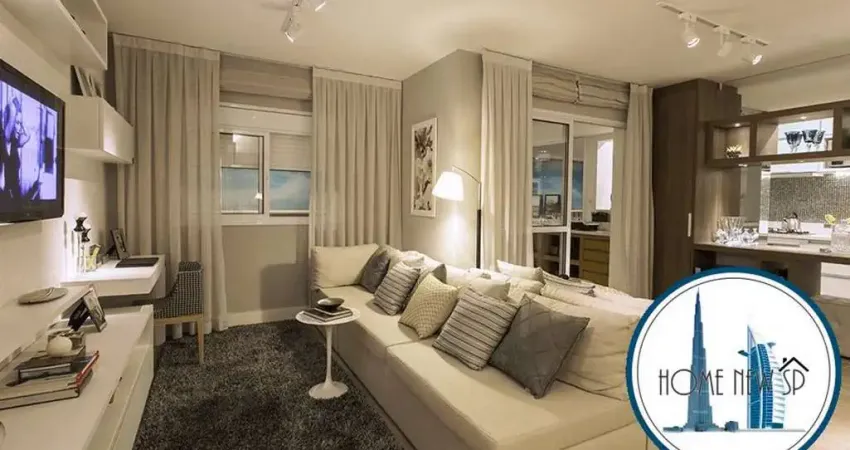 Apartamento para venda em guarulhos, vila antonieta, 3 dormitórios, 1 suíte, 2 banheiros, 2 vagas