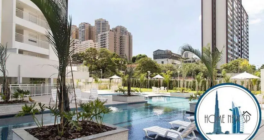 Apartamento para venda em guarulhos, vila antonieta, 2 dormitórios, 1 suíte, 2 banheiros, 2 vagas