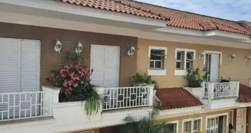 Sobrado para venda em são paulo, imirim, 3 dormitórios, 1 suíte, 2 banheiros, 3 vagas