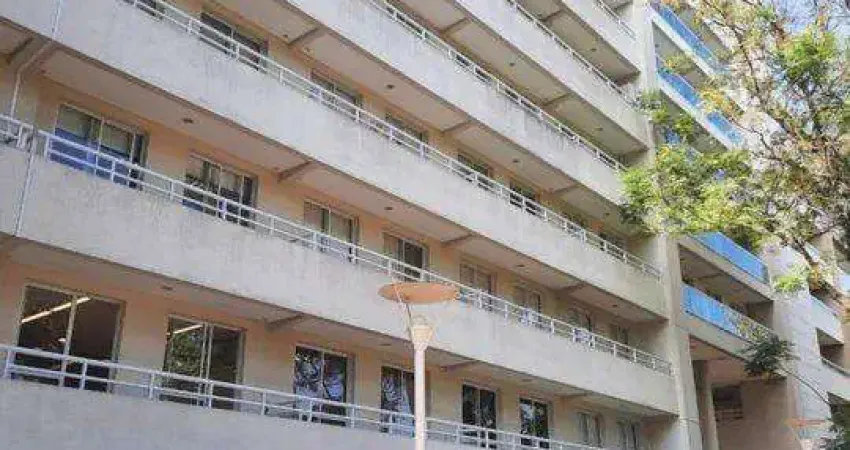 Sala comercial para venda em são paulo, vila ester (zona norte), 2 vagas