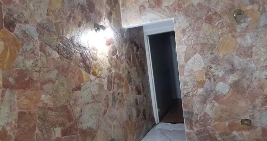 Sobrado para venda em são paulo, vila medeiros, 4 dormitórios, 2 banheiros