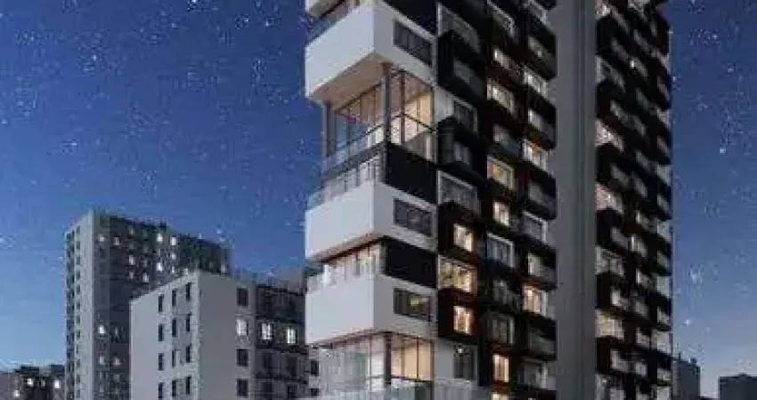 Studio para venda em são paulo, cerqueira césar, 1 dormitório, 1 banheiro