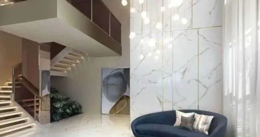 Apartamento para venda em são paulo, vila são josé (ipiranga), 4 dormitórios, 1 suíte, 3 banheiros, 2 vagas