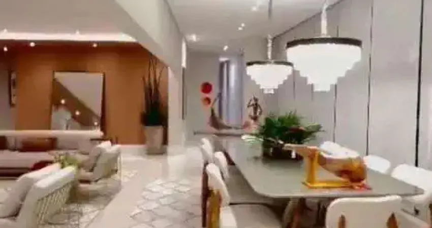 Apartamento para venda em são paulo, jardim vila mariana, 4 dormitórios, 4 suítes, 6 banheiros, 4 vagas