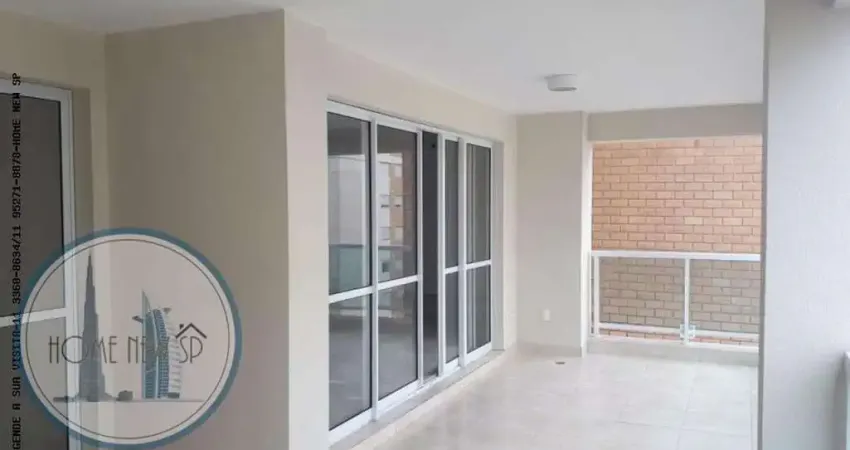 Apartamento para venda em são paulo, mooca, 3 dormitórios, 3 suítes, 4 banheiros, 3 vagas
