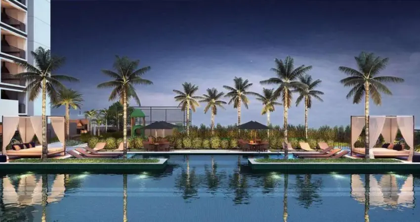 Apartamento para venda em são paulo, mooca, 3 dormitórios, 1 suíte, 2 banheiros, 2 vagas