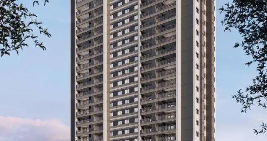 Apartamento para venda em são paulo, chácara santo antônio (zona sul), 3 dormitórios, 1 suíte, 2 banheiros, 1 vaga