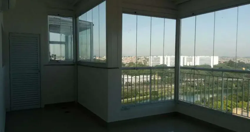 Cobertura duplex para venda em são paulo, jardim dom bosco, 2 dormitórios, 1 suíte, 2 banheiros, 2 vagas