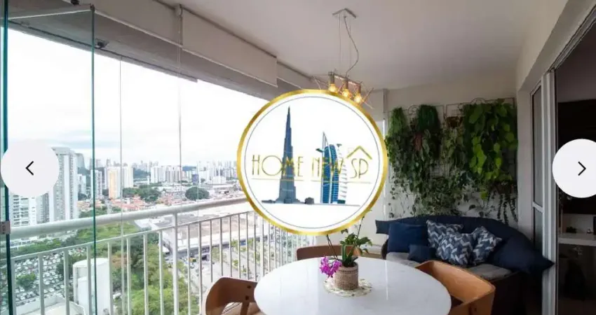 Apartamento para venda em são paulo, jardim dom bosco, 2 dormitórios, 1 suíte, 2 banheiros, 1 vaga