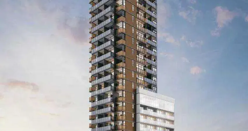 Sala comercial à venda na Rua Ministro Gabriel de Rezende Passos, 521, Moema, São Paulo