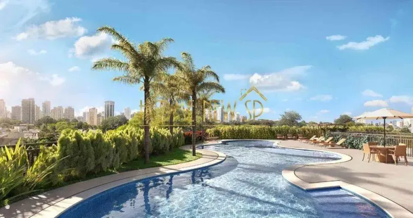 Apartamento para venda em são paulo, barra funda, 1 dormitório, 1 banheiro