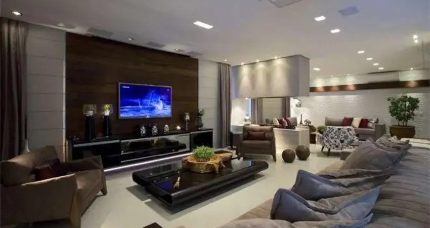 Mansão para venda em barueri, alphaville residencial dois, 5 dormitórios, 5 suítes, 8 banheiros, 4 vagas