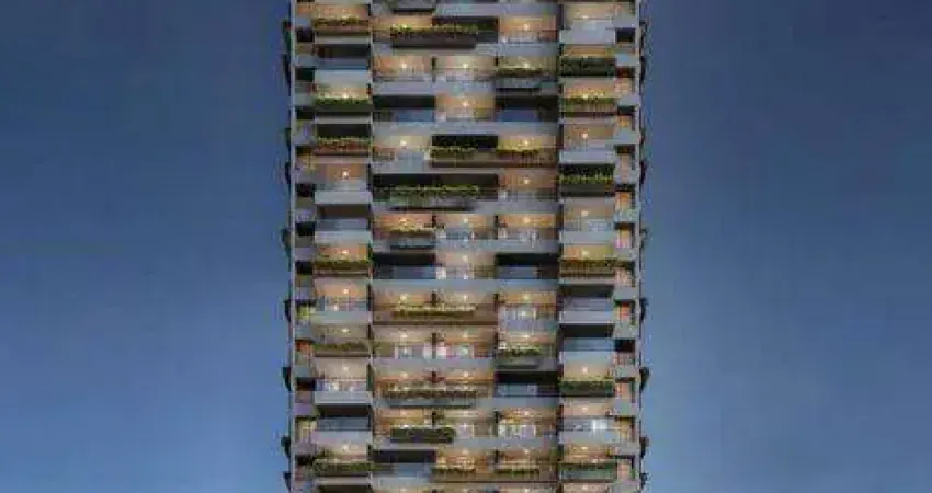 Ponto comercial à venda na Rua Joaquim Floriano, 152, Itaim Bibi, São Paulo