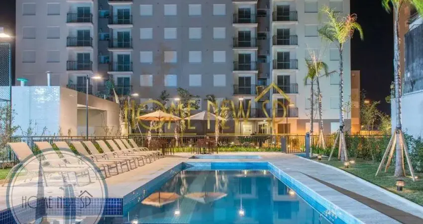 Apartamento para venda em são paulo, jardim brasil (zona norte), 3 dormitórios, 1 suíte, 2 banheiros, 1 vaga