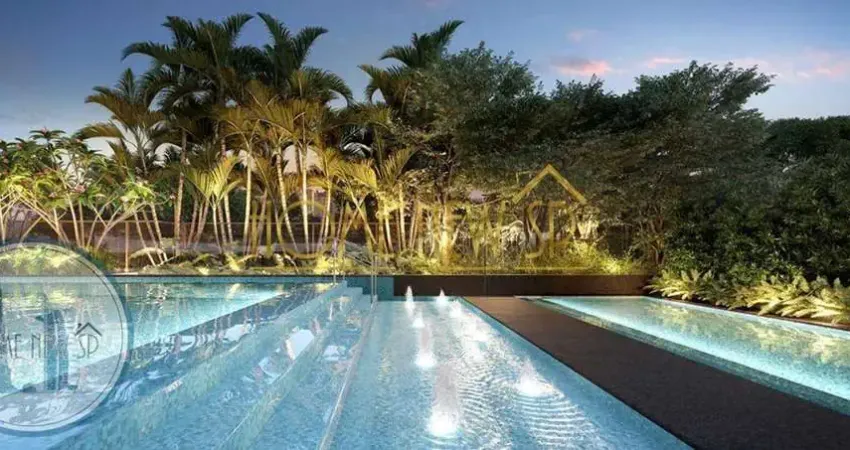 Apartamento para venda em são paulo, perdizes, 3 dormitórios, 3 suítes, 4 banheiros, 2 vagas