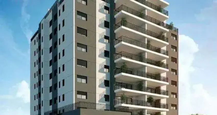 Loja para venda em são paulo, belenzinho, 1 dormitório, 1 banheiro, 1 vaga